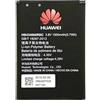 Audiosystem Batteria Originale Per Huawei Web Pocket Cube 3 Vodafone R216 Pila Con Modem E5572 E5573 E5575 E5577 E7553 Ricambio Sostituzione Hb434666rbc