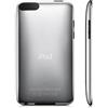 DN Back cover iPod touch 3a gen 8GB