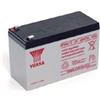 PowerWalker BlueWalker 91010038 9Ah 12V batteria UPS