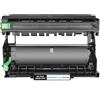 ACOLORISTORE Tamburo compatibile Brother DR2510 - per stampanti HL / DCP / MFC