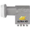 ANFEL Convertitore LNB (4 Out Legacy Quad)