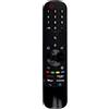 LG Telecomando magico originale AN-MR21GA con voce LG