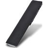 Classic Batteria sostitutiva per notebook HP EV06 (4400mAh/10,8 V
