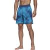 adidas 3s G Tech Sh Cl Costume da Bagno da Uomo, Uomo, Costume da Bagno, FJ3883, ciasho, S