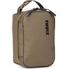 Thule sacco a zaino Chasm Gear Cube 3L Deep Khaki oliva