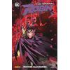 Panini TIM DRAKE ROBIN 1 MISTERO IN MEZZO AL MARE