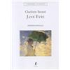 LIBERAMENTE Jane Eyre. Ediz. integrale