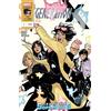 Marvel Generation X. Solo il più forte sopravvive (Vol. 3)