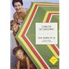 Mondadori Una madre lo sa. Tutte le ombre dell'amore perfetto
