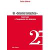 Stilo Editrice Un «binomio fantastico». Gianni Rodari e l'insegnamento della letteratura
