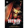 PANINI SPA Il Batman Che Ride - Panini Dc Comics Second Life Fumetteria