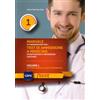 Cesd Manuale di presentazione per i test di ammissione e medicina odontoiatria e professioni sanitarie. Cultura generale, logica e matematica (Vol. 1)