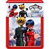 De Agostini Miraculous. Le storie di Ladybug e Chat Noir