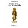 Futura Libri Julius Evola e il buddhismo