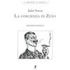 LIBERAMENTE La coscienza di Zeno. Ediz. integrale