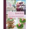 FOOD Il grande libro dei menù. Natale, compleanni, matrimoni e party