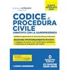 Neldiritto Editore Codice di procedura civile. Annotato con la giurisprudenza. Esame avvocato 2024