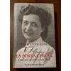 Sperling & Kupfer Flory la porta chiusa. Come sono sopravvissuta alla Shoah