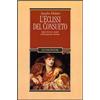 Liguori L'eclissi del consueto. Angeli, demoni e vampiri nell'immaginario vittoriano