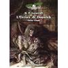 Raven Distribution L'orrore di Dunwich. Choose Cthulhu. Libro game (Vol. 5)