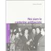 GEOS CD BOOK. COLLANA DI ETNOMUSICOLOGIA Noi siam le canterine antifasciste. I canti delle mondine di Lavezzola. Con CD Audio