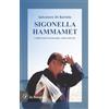 la Bussola Sigonella-Hammamet. L'affaire Craxi: tra menzogne, verità e falsi miti