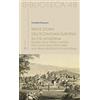Sette città Breve storia dell'economia europea in età moderna. Risorse della terra e lavoro dell'uomo dalla Peste nera alla prima rivoluzione industriale