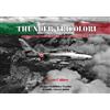 Gruppo Modellistico Trentino Thunder tricolori. Republic F-84F Thunderstreak & RF-84F Thunderflash. Ediz. italiana