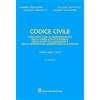 GIUFFRÈ Codice Civile