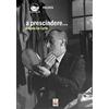 Edizioni Ex Libris A prescindere... Antonio de Curtis. Con DVD video