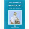 Psiche Rubaiyyat