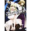 GP Manga Monophobia (Vol. 5)