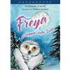 EdiGiò Freya. il viaggio sulla luna