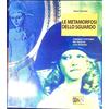 MARSILIO Le metamorfosi dello sguardo. Cinema e pittura nei film di Luis Buñuel