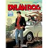 Sergio Bonelli Editore ALMANACCO DELLA PAURA DYLAN DOG MAGAZINE n 2021