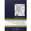 Virtuosa-Mente Navigatori, scienziati, viaggiatori. Scoprire e disegnare il globo da Cristoforo Colombo al Capitano Cook