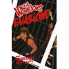 Editoriale Cosmo I guerrieri della notte. The warriors. Evasione (Vol. 2)