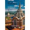 Frilli Scoprendo Torino-Discovering Torino. Ediz. bilingue
