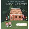 ELECTA KIDS Le favole scacciapaura. Hansel e Gretel-Cappuccetto Rosso