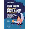 Altrimedia Ninna nanna nonna oh, questa mamma a chi la do. Dove vanno a finire i pensieri di una mamma nel suo correre quotidiano
