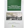D'Amico Editore Carlo Afan de Rivera. La politica e la modernizzazione conservativa nel Regno delle Due Sicilie