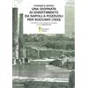 D'Amico Editore Una giornata di divertimento da Napoli a Pozzuoli per Succavo (1833)