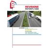 Essebi Italia Revisione patenti/CQC. Categorie A e B, C1/C1E cod.97 (non prof.), C1-C1E/C-CE, D1-D1E/D-DE, CQC trasporto cose, CQC trasporto persone