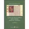 BIBLIOTECA DELLA TRADIZIONE CLASSICA Maraglino naturalis historia di plinio