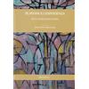 Bibliopolis Platone e l'esperienza. Sette studi lessicologici