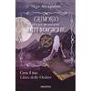 Armenia Grimorio delle moderne arti magiche