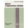 PAIDEIA Epicuro e l'epicureismo cristiano
