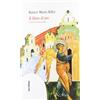 Servitium Editrice Il libro d'ore. diz. italiana e tedesca. Ediz. bilingue