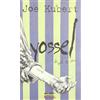 Free Books Yossel. April 19, 1943