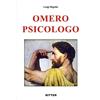 Ritter Sport Omero psicologo